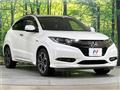 2017 Honda VEZEL