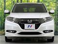 2017 Honda VEZEL