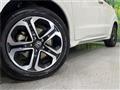 2017 Honda VEZEL