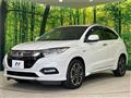 2018 Honda VEZEL
