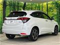 2018 Honda VEZEL