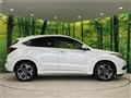 2018 Honda VEZEL