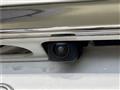 2018 Honda VEZEL