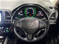2018 Honda VEZEL