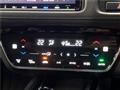 2018 Honda VEZEL