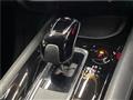 2018 Honda VEZEL