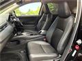 2018 Honda VEZEL