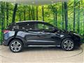 2018 Honda VEZEL