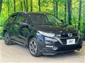 2018 Honda VEZEL