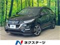 2018 Honda VEZEL