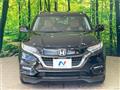 2018 Honda VEZEL