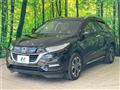 2018 Honda VEZEL