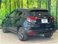 2018 Honda VEZEL