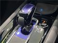 2016 Honda VEZEL