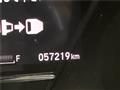 2016 Honda VEZEL