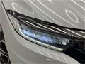2019 Honda VEZEL