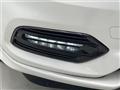 2019 Honda VEZEL