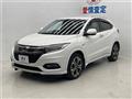 2019 Honda VEZEL
