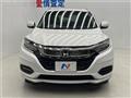 2019 Honda VEZEL