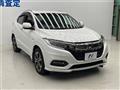 2019 Honda VEZEL