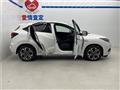 2019 Honda VEZEL
