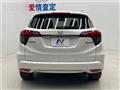2019 Honda VEZEL