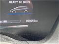 2019 Honda VEZEL
