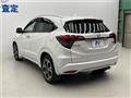 2019 Honda VEZEL