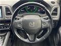2019 Honda VEZEL