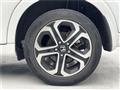 2019 Honda VEZEL