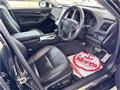 2013 Toyota Crown Hybrid