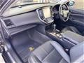 2013 Toyota Crown Hybrid