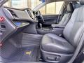 2013 Toyota Crown Hybrid