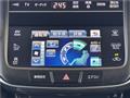 2013 Toyota Crown Hybrid