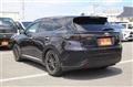 2014 Toyota Harrier Hybrid