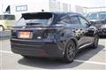 2014 Toyota Harrier Hybrid