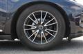 2014 Toyota Harrier Hybrid