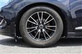 2014 Toyota Harrier Hybrid