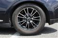 2014 Toyota Harrier Hybrid