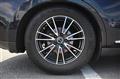 2014 Toyota Harrier Hybrid