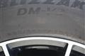 2014 Toyota Harrier Hybrid