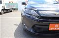 2014 Toyota Harrier Hybrid