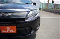 2014 Toyota Harrier Hybrid