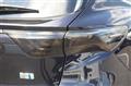 2014 Toyota Harrier Hybrid