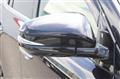2014 Toyota Harrier Hybrid