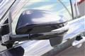 2014 Toyota Harrier Hybrid
