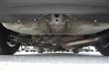 2014 Toyota Harrier Hybrid