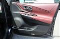 2014 Toyota Harrier Hybrid