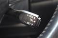 2014 Toyota Harrier Hybrid