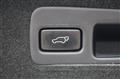 2014 Toyota Harrier Hybrid